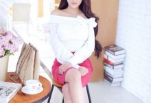 【蜗牛扑克】为何亲嘴下面就硬了 将军精髓射给公主_我的治愈系男朋友-博狗扑克 蜗牛扑克 德州扑克跟我学