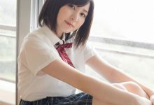 【蜗牛扑克】低头含着小草莓_真紧水都流出来了p-博狗扑克 蜗牛扑克 德州扑克跟我学