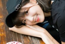 【蜗牛扑克】颠一次就进入的更深:被目生人在楼梯上要了-博狗扑克 蜗牛扑克 德州扑克跟我学