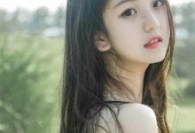 【蜗牛扑克】疯狂的碾压敏感点/深深的挺进她的紧致-博狗扑克 蜗牛扑克 德州扑克跟我学