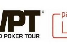 博狗扑克：WPT与Partypoker强强联合，将于7月17日-9月8日举办WPT世界扑克冠军赛-博狗扑克 蜗牛扑克 德州扑克跟我学