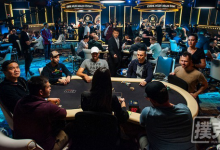 博狗扑克:德州扑克中多条街阻隔下注的几点策略-博狗扑克 蜗牛扑克 德州扑克跟我学