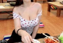 【蜗牛扑克】帮儿子解决心理的故事,他的庞大隔着一层薄薄的布料-博狗扑克 蜗牛扑克 德州扑克跟我学