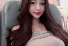 【蜗牛扑克】好爽,好年夜,水很多多少,飞腾了_我在车上干得嫂嫂好爽-博狗扑克 蜗牛扑克 德州扑克跟我学