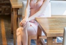 【蜗牛扑克】班花说她那边有点痒—干的要死h小说-博狗扑克 蜗牛扑克 德州扑克跟我学