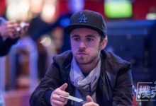 博狗扑克：知名杂志VICE记者承认自己使用机器人进行德州扑克游戏-博狗扑克 蜗牛扑克 德州扑克跟我学