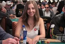 博狗扑克：Konnikova从Erik Seidel那里获得扑克速成课程。-博狗扑克 蜗牛扑克 德州扑克跟我学