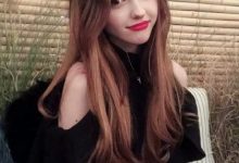 【蜗牛扑克】校花被打针催奶剂,嗯啊哦再快点门卫年夜叔-博狗扑克 蜗牛扑克 德州扑克跟我学