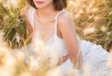 【蜗牛扑克】我是黉舍的公厕校花 口述新婚洞房做爱-博狗扑克 蜗牛扑克 德州扑克跟我学