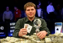 博狗扑克：玩德州扑克从来不“复盘”？难怪你一直都是鱼-博狗扑克 蜗牛扑克 德州扑克跟我学