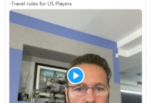 博狗扑克：丹牛称WSOP主赛将不会有太多重购机会-博狗扑克 蜗牛扑克 德州扑克跟我学