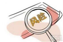 博狗扑克：一个德州扑克高手眼中的交易风险（下）-博狗扑克 蜗牛扑克 德州扑克跟我学