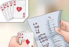 博狗扑克：拥有这些方面的脑力&勇气，玩德州扑克更易成功-博狗扑克 蜗牛扑克 德州扑克跟我学