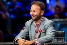 博狗扑克：Louis“PokeThese”Lynch斩获WSOP第二项赛事冠军，丹牛荣获第18名-博狗扑克 蜗牛扑克 德州扑克跟我学