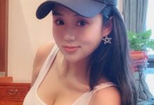 【蜗牛扑克】不谨慎把第一次给 村长与孀妇小娥小树林-博狗扑克 蜗牛扑克 德州扑克跟我学