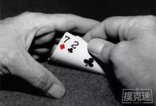 博狗扑克：不想成为德州扑克牌桌公敌，这8件事要记牢！-博狗扑克 蜗牛扑克 德州扑克跟我学