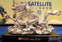 博狗扑克：2020CPG上海选拔赛｜主赛圆满落幕，扑克迷专访冠军何佳欢！-博狗扑克 蜗牛扑克 德州扑克跟我学