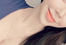 【蜗牛扑克】花落伴花途之柔佳 军宠撩人神秘老公夜夜来-博狗扑克 蜗牛扑克 德州扑克跟我学