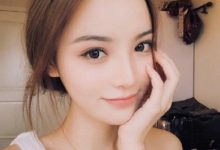 【蜗牛扑克】凯源甜美平常 已婚男动情后反而阔别禁止-博狗扑克 蜗牛扑克 德州扑克跟我学