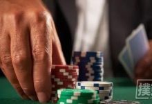 博狗扑克：德州扑克翻牌圈的牌力-博狗扑克 蜗牛扑克 德州扑克跟我学