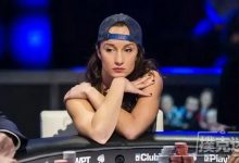 博狗扑克：德州扑克牌手故事农夫与蛇（上）-博狗扑克 蜗牛扑克 德州扑克跟我学