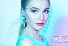 博狗扑克：女生玩德州扑克真的有优势吗？-博狗扑克 蜗牛扑克 德州扑克跟我学