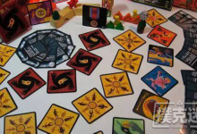 博狗扑克：德州扑克中诈唬时故事要讲连贯才可信-博狗扑克 蜗牛扑克 德州扑克跟我学