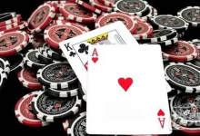 博狗扑克：德州扑克中为了孤立选手而加注-博狗扑克 蜗牛扑克 德州扑克跟我学