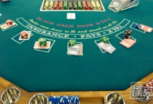 博狗扑克：德州扑克之翻牌前被 dominate-博狗扑克 蜗牛扑克 德州扑克跟我学