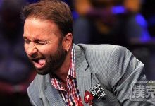 博狗扑克：1分钟教你玩转德州扑克-博狗扑克 蜗牛扑克 德州扑克跟我学