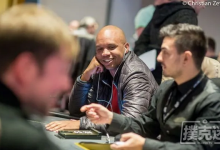 博狗扑克:达成和解?德州扑克大神Phil Ivey的边缘识牌案可能要结束了-博狗扑克 蜗牛扑克 德州扑克跟我学