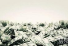 博狗扑克:2020年初WSOP赛事的数据,看看是谁赢最多?-博狗扑克 蜗牛扑克 德州扑克跟我学