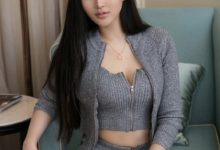 【蜗牛扑克】明楼有无睡过汪曼春 名门以后by冰纨-博狗扑克 蜗牛扑克 德州扑克跟我学