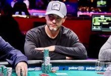 博狗扑克:Chance Kornuth透露与Phil Galfond的PLO单挑的开始时间-博狗扑克 蜗牛扑克 德州扑克跟我学