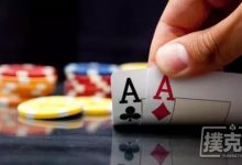 博狗扑克:德州扑克起手牌的概率学问-博狗扑克 蜗牛扑克 德州扑克跟我学