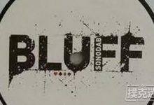 博狗扑克:德州扑克游戏中Bluff前你必须考虑的六大要素-博狗扑克 蜗牛扑克 德州扑克跟我学