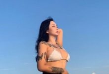 【蜗牛扑克】叔叔的年夜虫子好年夜 [快穿]女配逆袭 -淡衣-博狗扑克 蜗牛扑克 德州扑克跟我学