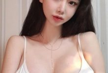 【蜗牛扑克】第058章三代同床(五) 江湖劫之金棍铁枪-博狗扑克 蜗牛扑克 德州扑克跟我学