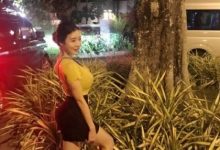 【蜗牛扑克】暗恋这件小事沧海书包网 小yin娃紧-博狗扑克 蜗牛扑克 德州扑克跟我学