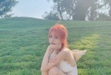 【蜗牛扑克】被老汉子做得好爽 宫市长和小小-博狗扑克 蜗牛扑克 德州扑克跟我学