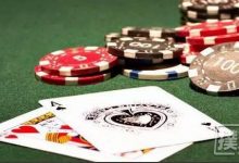 博狗扑克:学好这四点,不做德州扑克新人-博狗扑克 蜗牛扑克 德州扑克跟我学