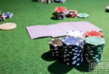 博狗扑克：你的翻前打法，遵循这六个德州扑克原则了吗？-博狗扑克 蜗牛扑克 德州扑克跟我学