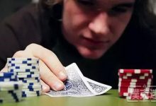 博狗扑克：德州扑克拿到中等偏上的牌如何下注最有利？-博狗扑克 蜗牛扑克 德州扑克跟我学