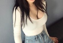 【蜗牛扑克】椿城谜事御书屋 康熙宠妃洛已-博狗扑克 蜗牛扑克 德州扑克跟我学