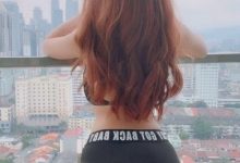 【蜗牛扑克】古代皇宫h系列小说 给钱看胸全数-博狗扑克 蜗牛扑克 德州扑克跟我学