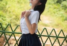 【蜗牛扑克】更生古代放逐有空间 师父对门徒-博狗扑克 蜗牛扑克 德州扑克跟我学