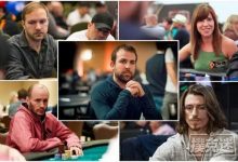 博狗扑克:2020年WSOP令人畏惧的加拿大军团-博狗扑克 蜗牛扑克 德州扑克跟我学