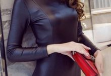 【蜗牛扑克】好年夜好硬顶里面去 女主穿越到游戏np文-博狗扑克 蜗牛扑克 德州扑克跟我学