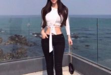 【蜗牛扑克】高H汁辣文 我有点年夜你忍着点-博狗扑克 蜗牛扑克 德州扑克跟我学