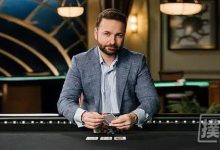 博狗扑克：丹牛的朋友在ARIA被盗走了2.5万美元-博狗扑克 蜗牛扑克 德州扑克跟我学